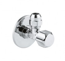 LLAVE DE CORTE 1/2 GROHE